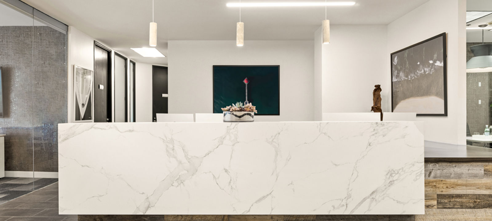 17011 Beach Blvd, Huntington Beach - Image 1