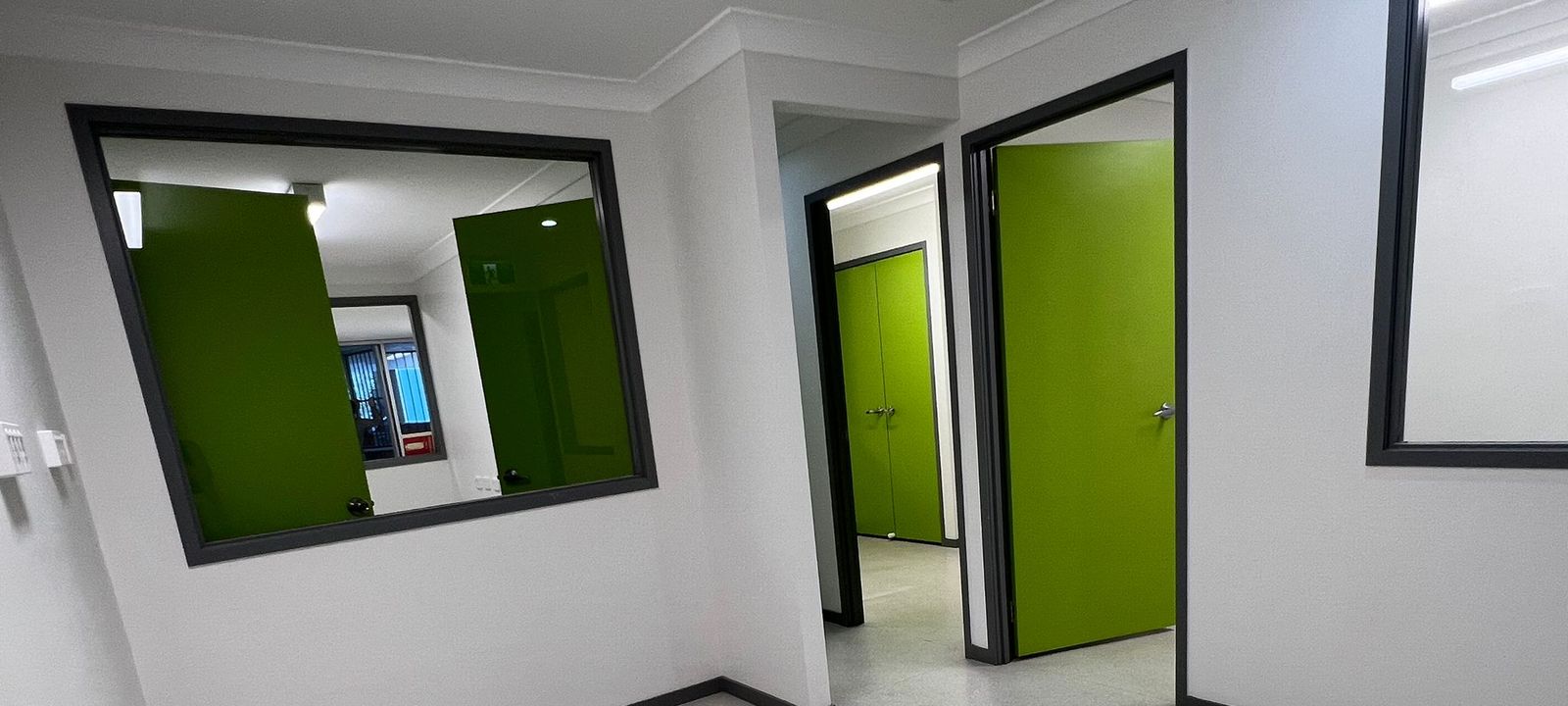 23 Stratton Street, Newstead - Image 1