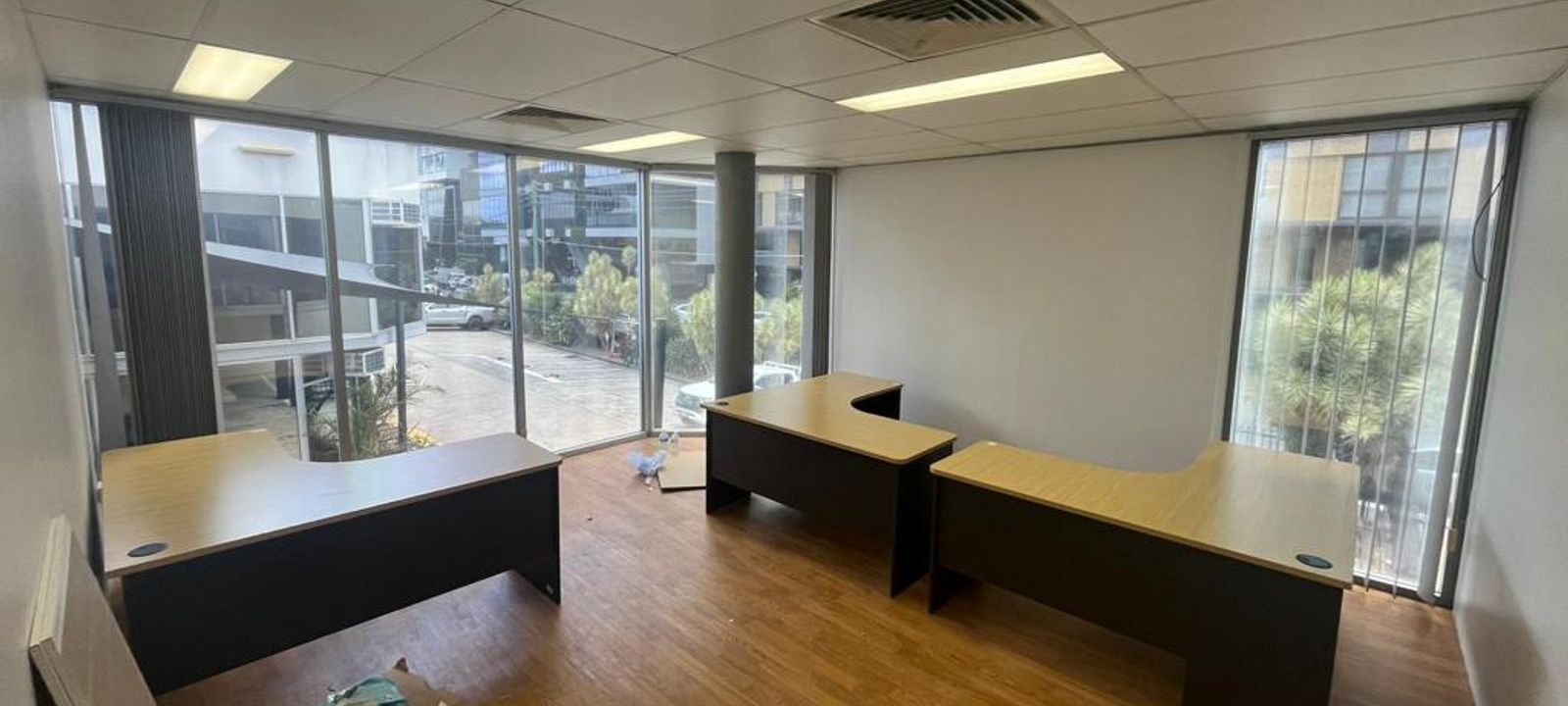 23 Stratton Street, Newstead - Image 1