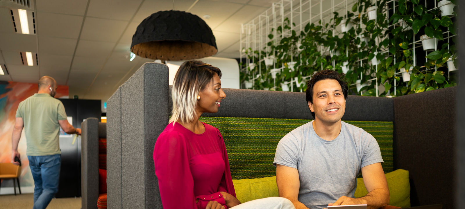 301 Hampshire Road, Sunshine - Image 1