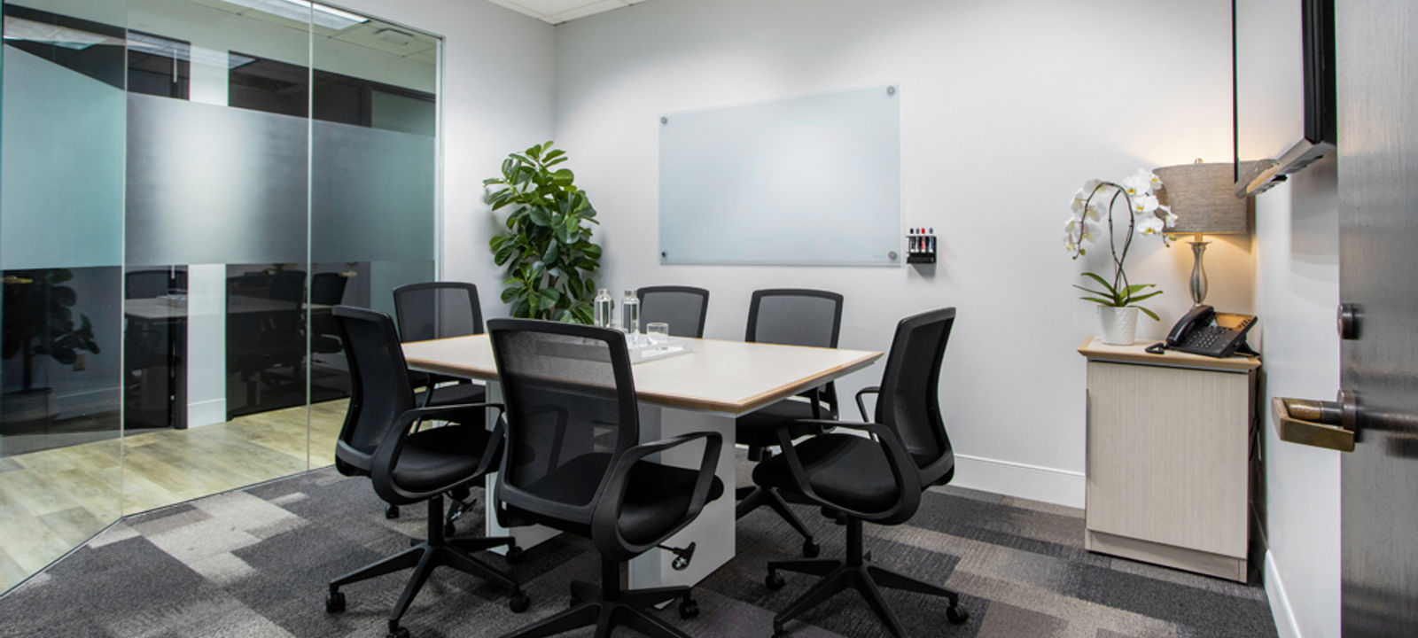 4000 Barranca Parkway, Irvine - Image 1