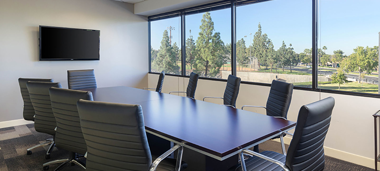 4000 Barranca Parkway, Irvine - Image 1