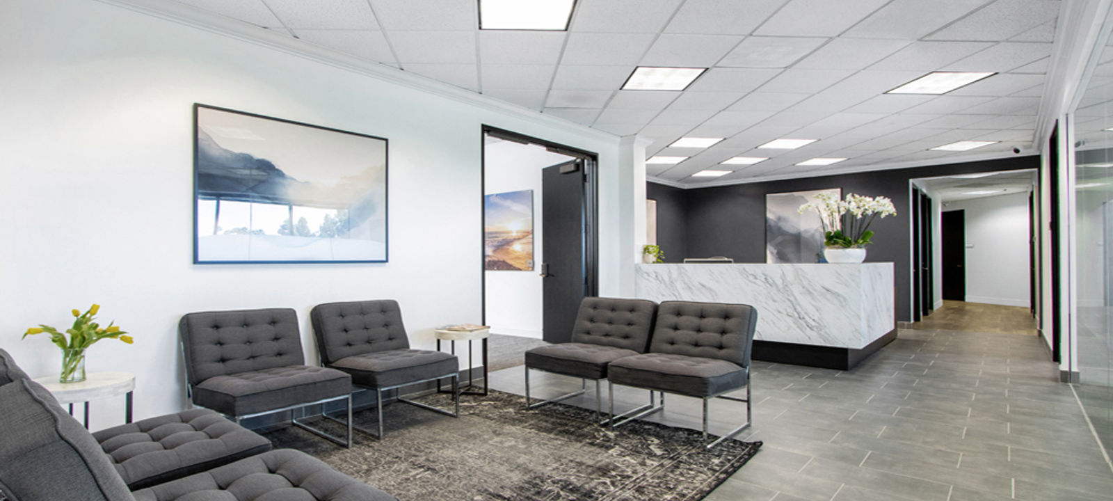 4000 Barranca Parkway, Irvine - Image 1