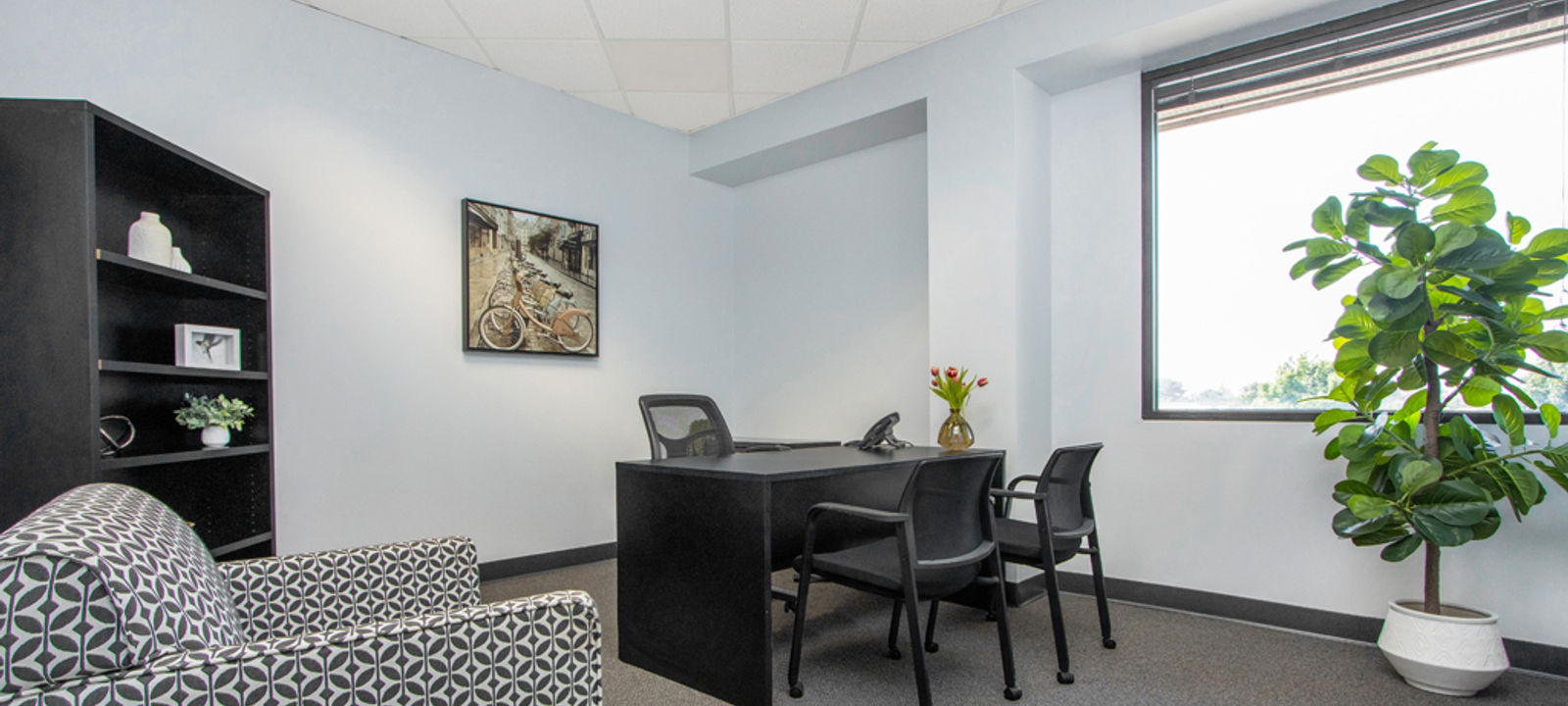 4000 Barranca Parkway, Irvine - Image 1