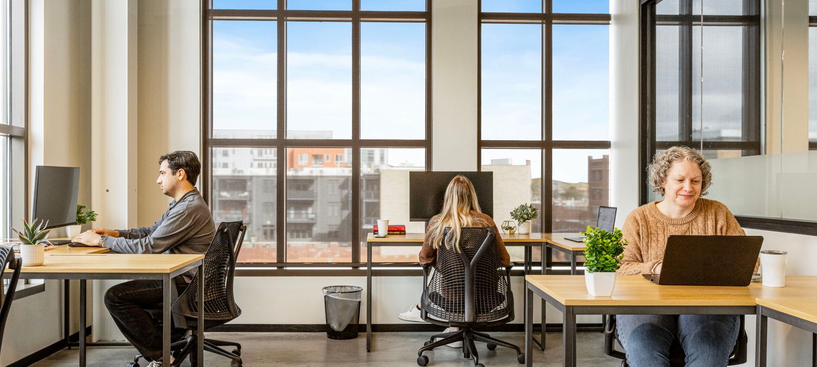 875 N High St, Columbus - Image 1