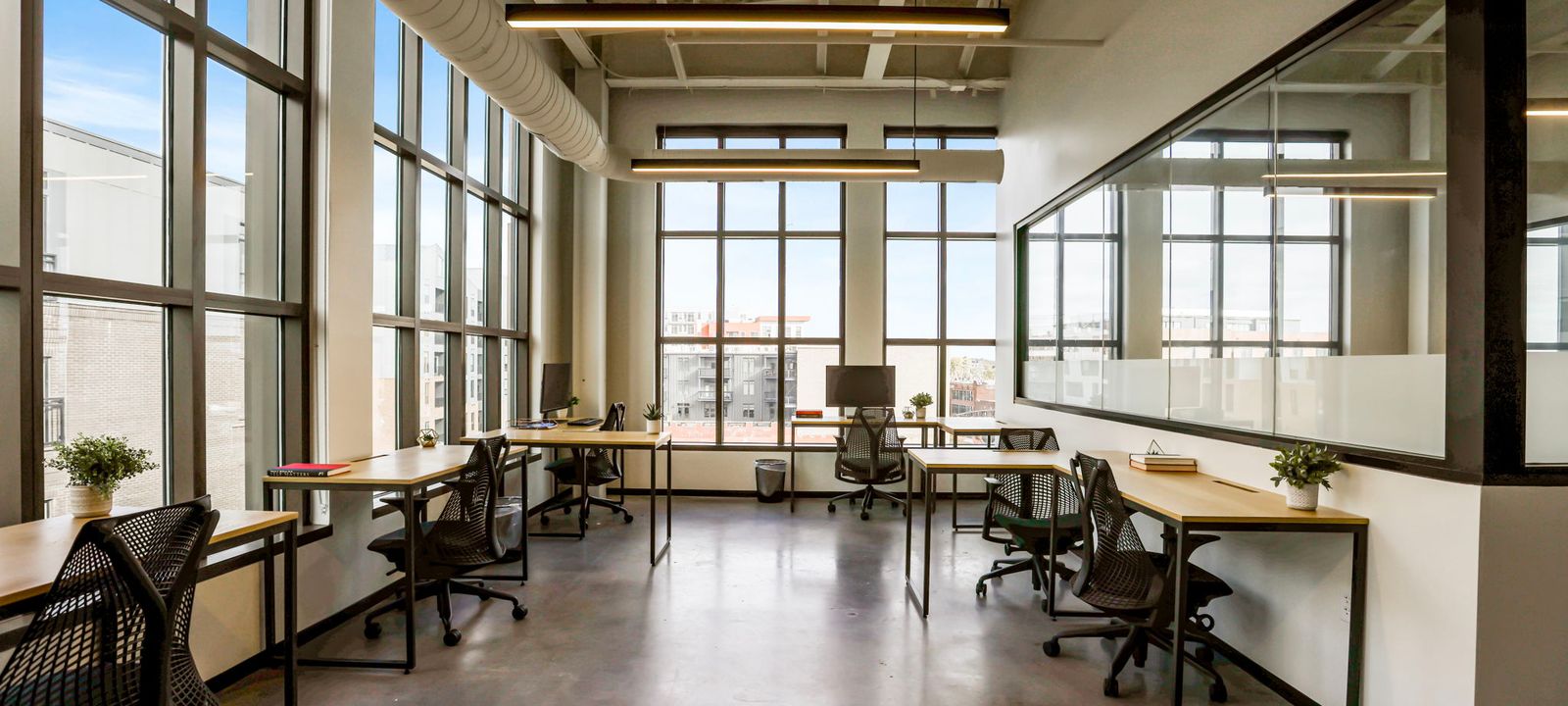 875 N High St, Columbus - Image 1