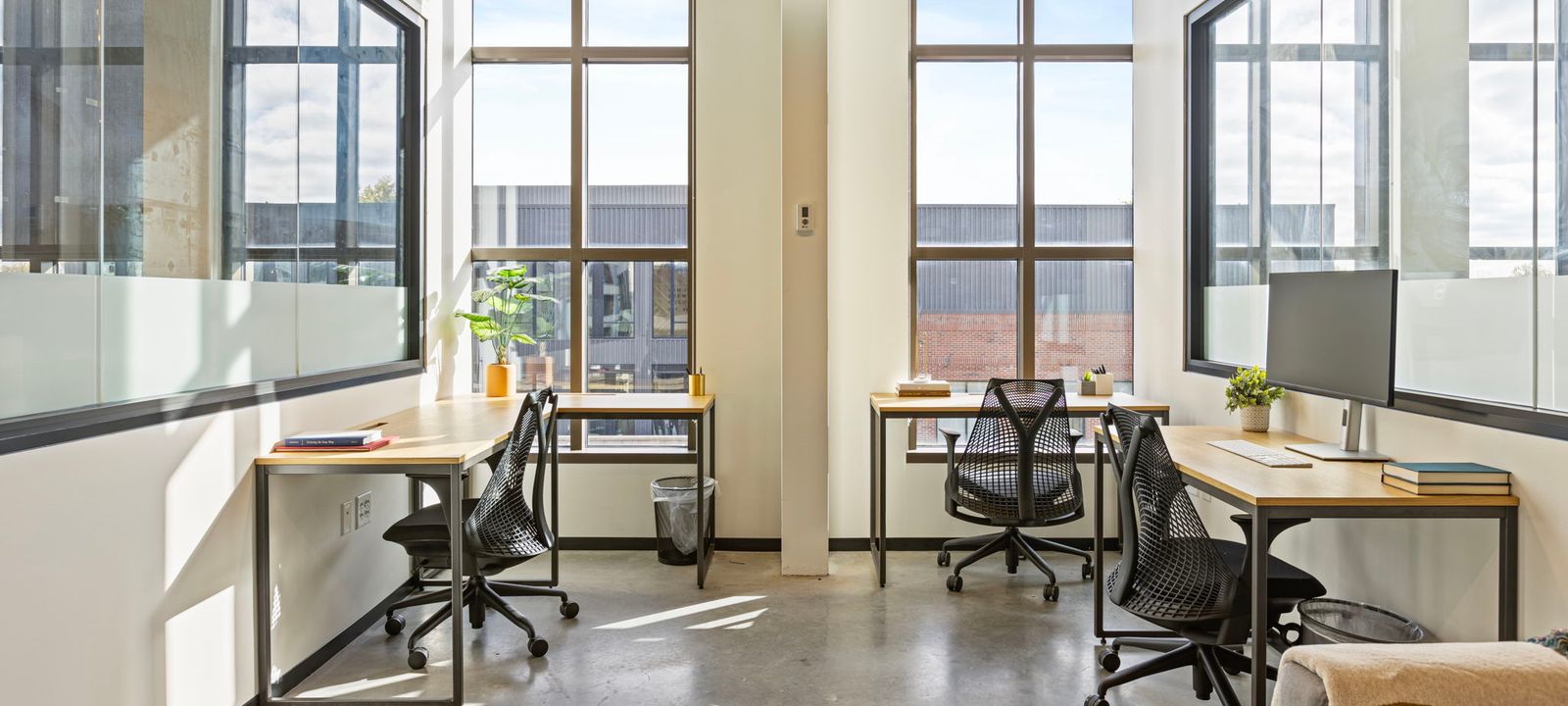 875 N High St, Columbus - Image 1