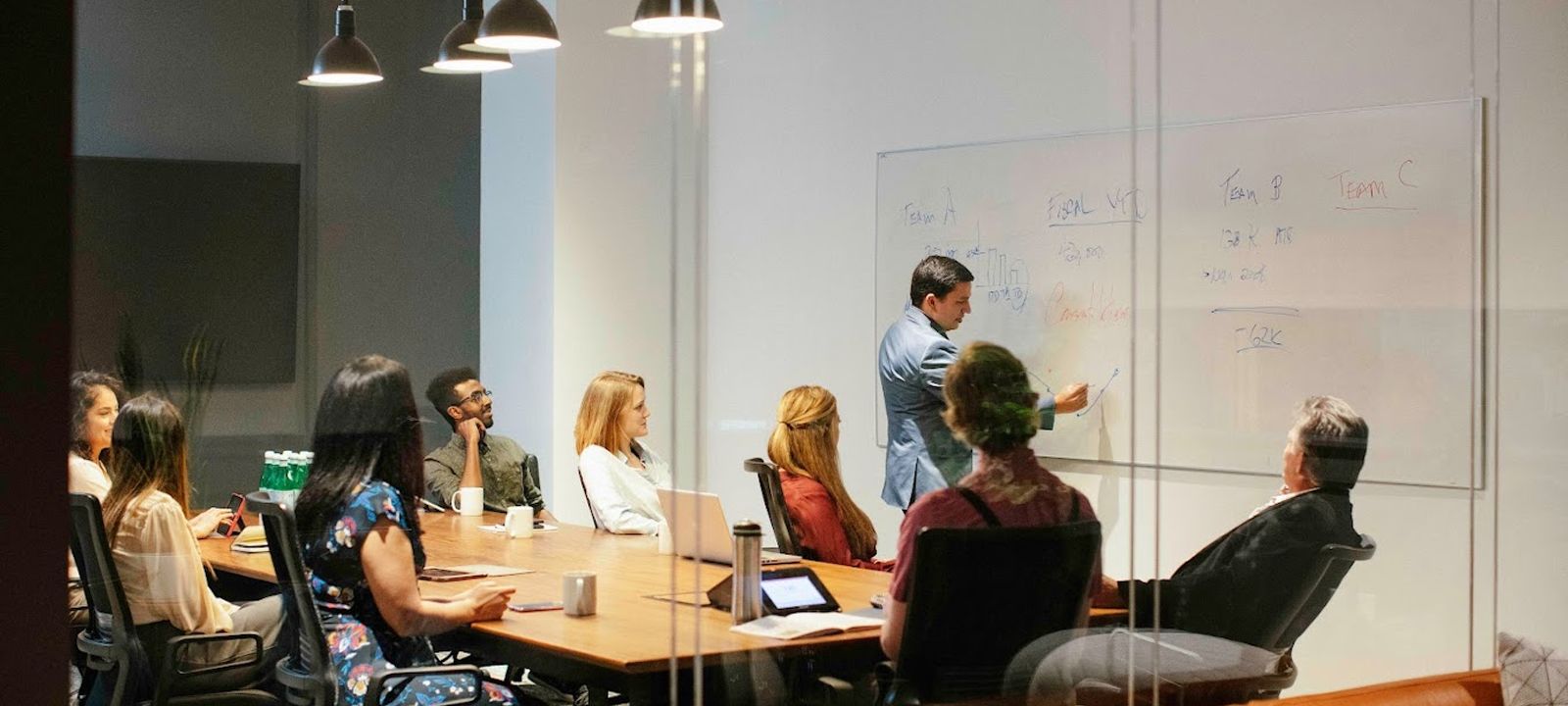 132 S State St, Salt Lake City - Image 1