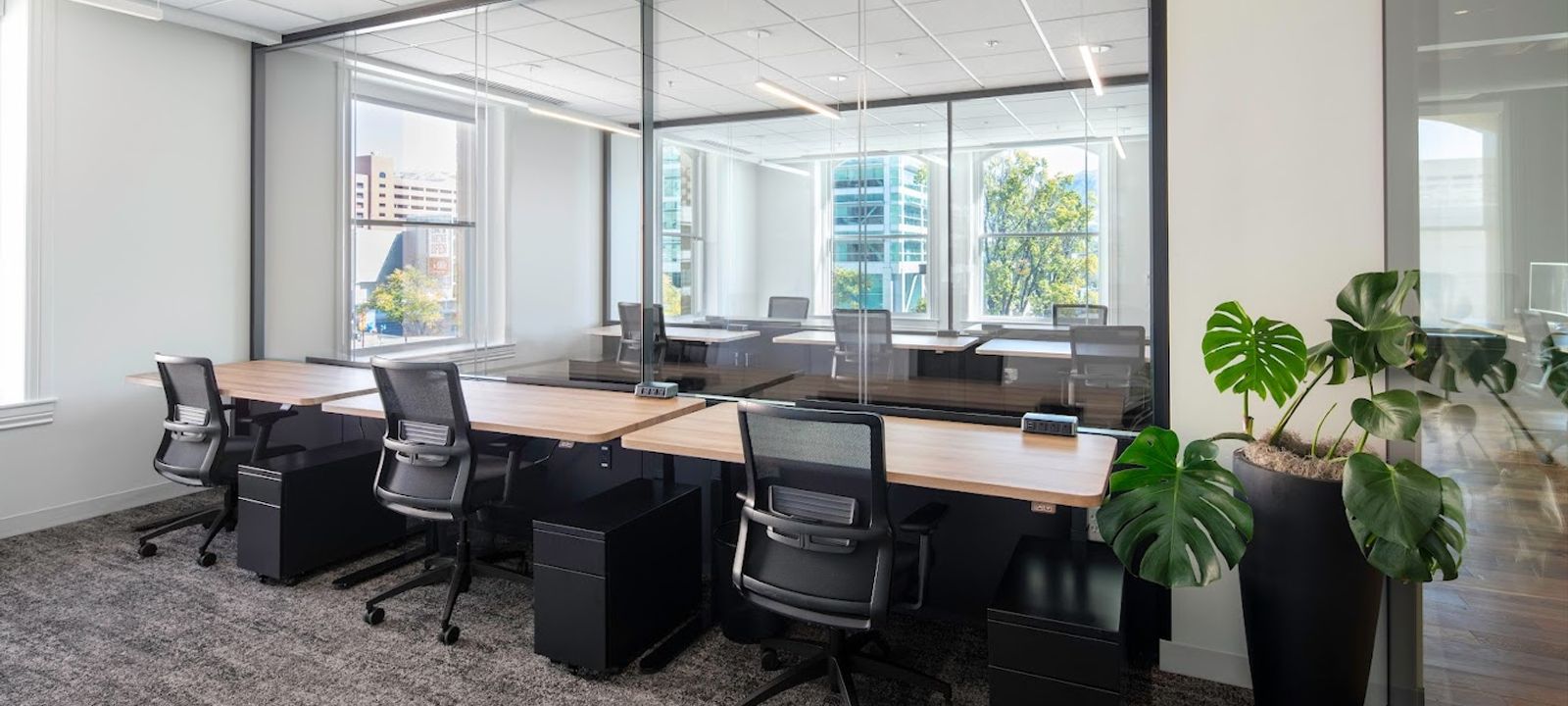 132 S State St, Salt Lake City - Image 1