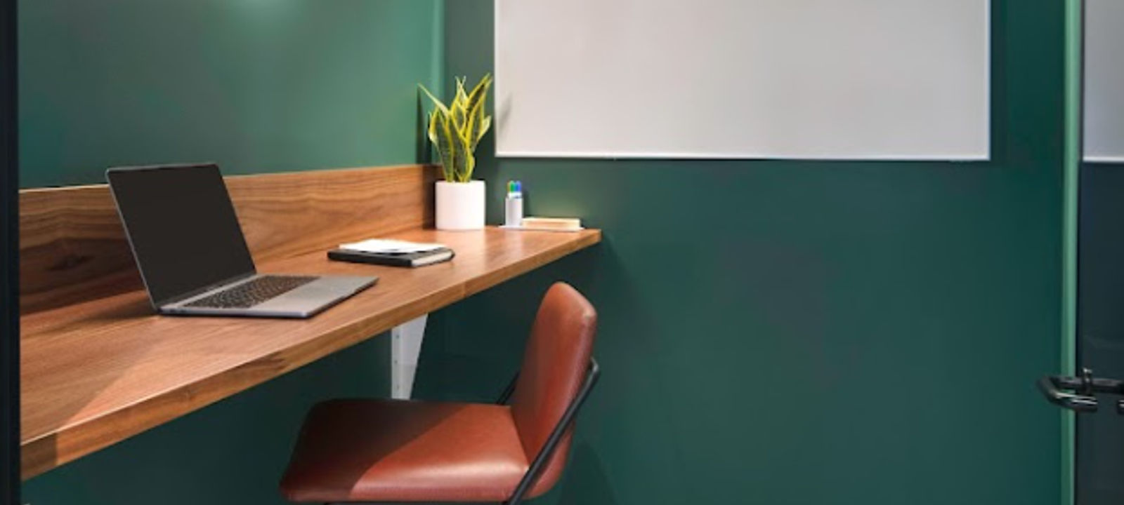 132 S State St, Salt Lake City - Image 1