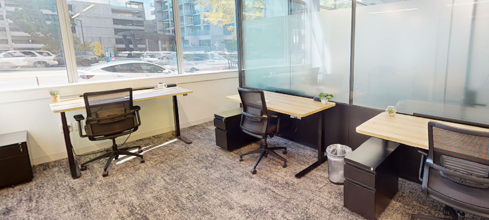 132 S State St, Salt Lake City - Image 1