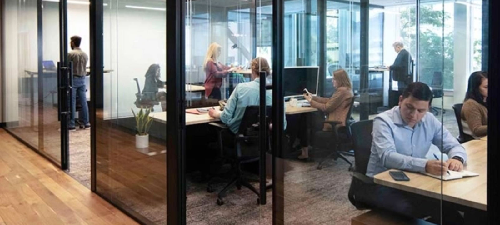 132 S State St, Salt Lake City - Image 1