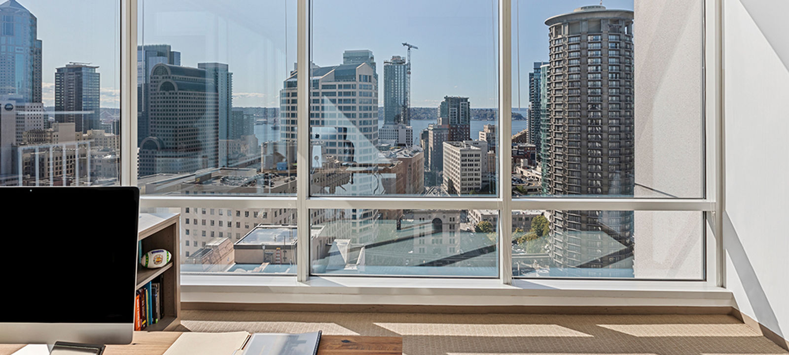 1700 Seventh Ave, Seattle - Image 1