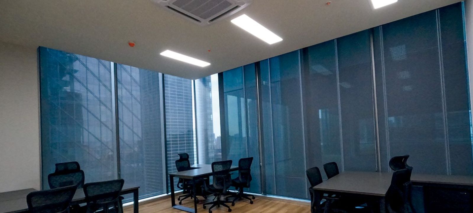 1446 Av Insurgentes Sur Actipan Benito Juárez, Ciudad De México - Image 1