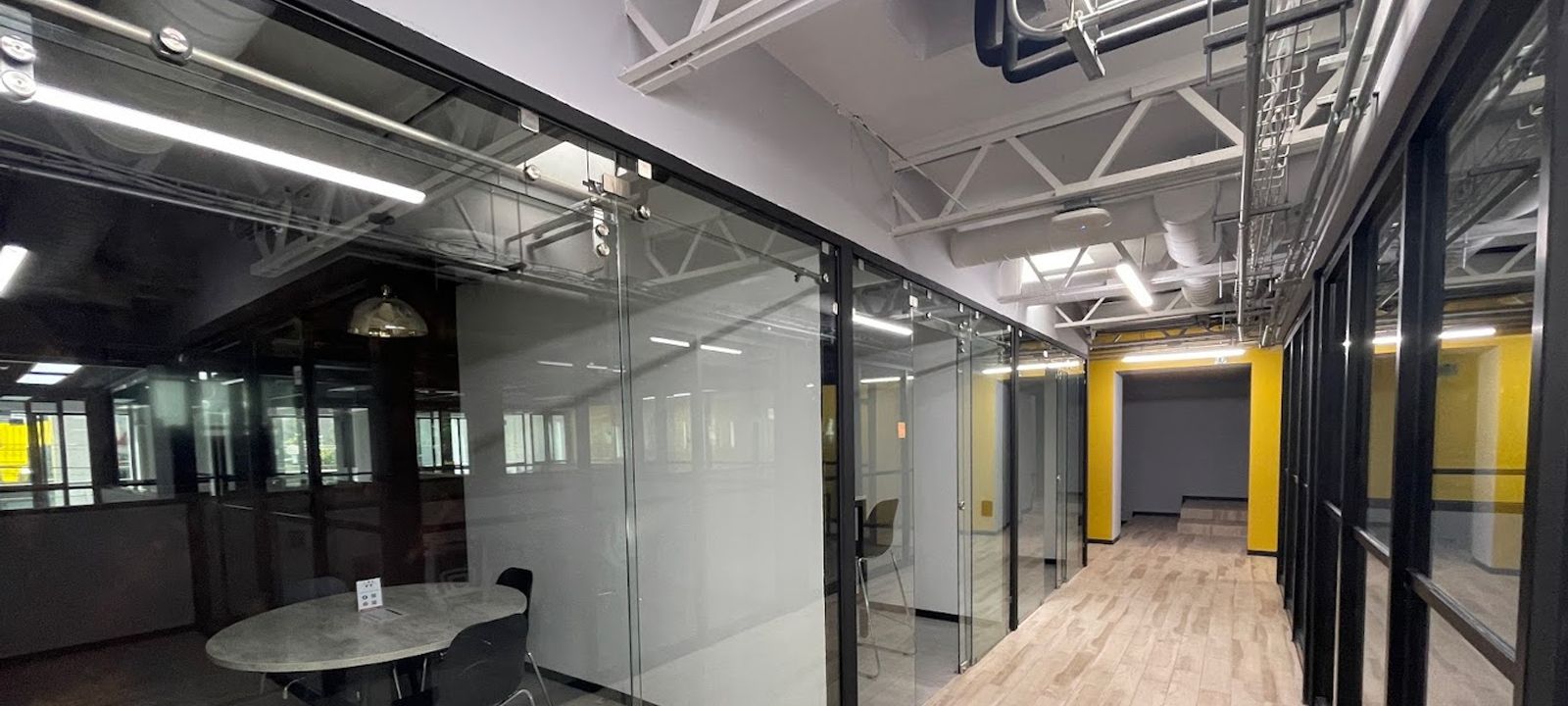 1248 Av Insurgentes Sur Tlacoquemecatl Del Valle Benito Juárez, Ciudad De México - Image 1