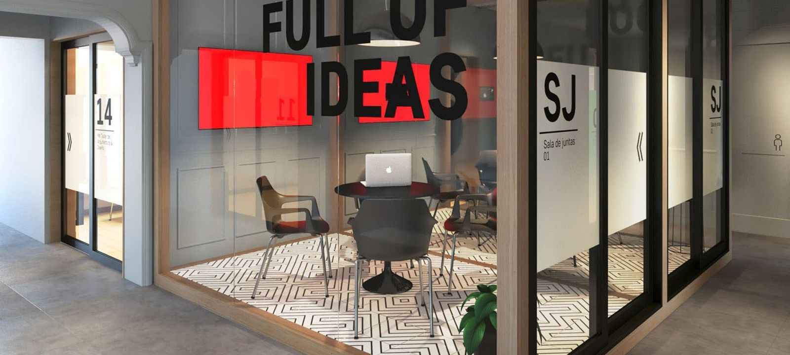 244 Calle Hipólito Taine Polanco Polanco V Secc Miguel Hidalgo, Ciudad De México - Image 1