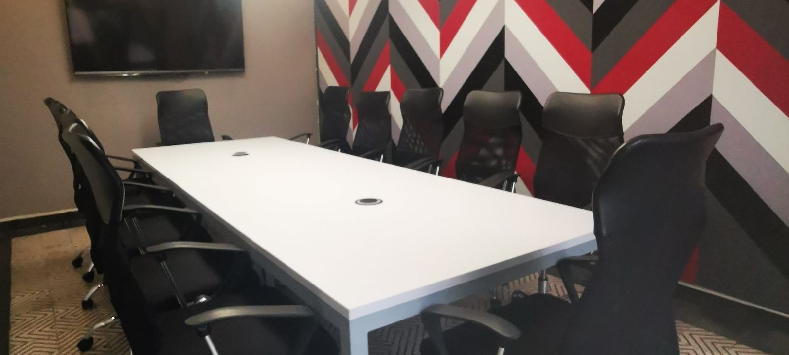 244 Calle Hipólito Taine Polanco Polanco V Secc Miguel Hidalgo, Ciudad De México - Image 1