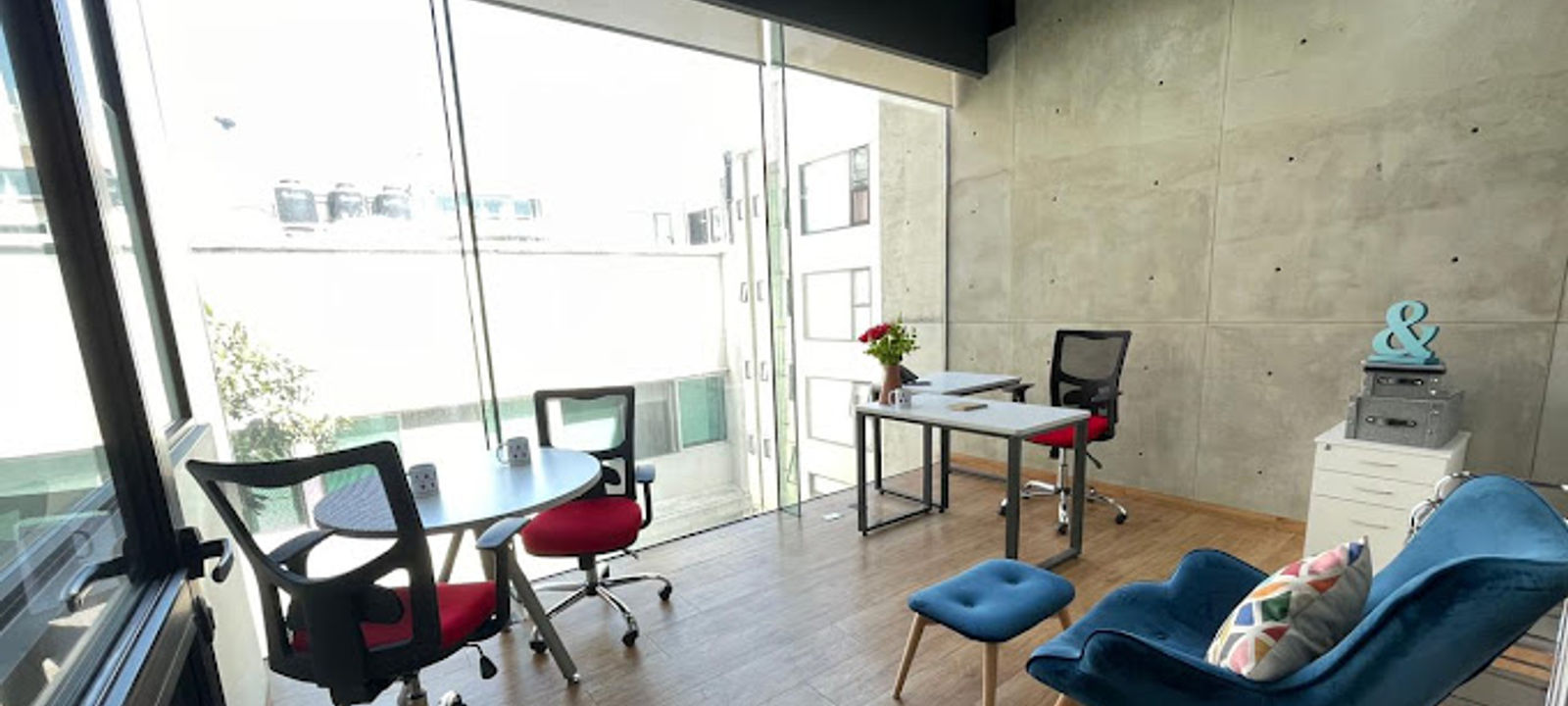 214 Av F C De Cuernavaca Polanco Polanco I Secc Miguel Hidalgo, Ciudad De México - Image 1