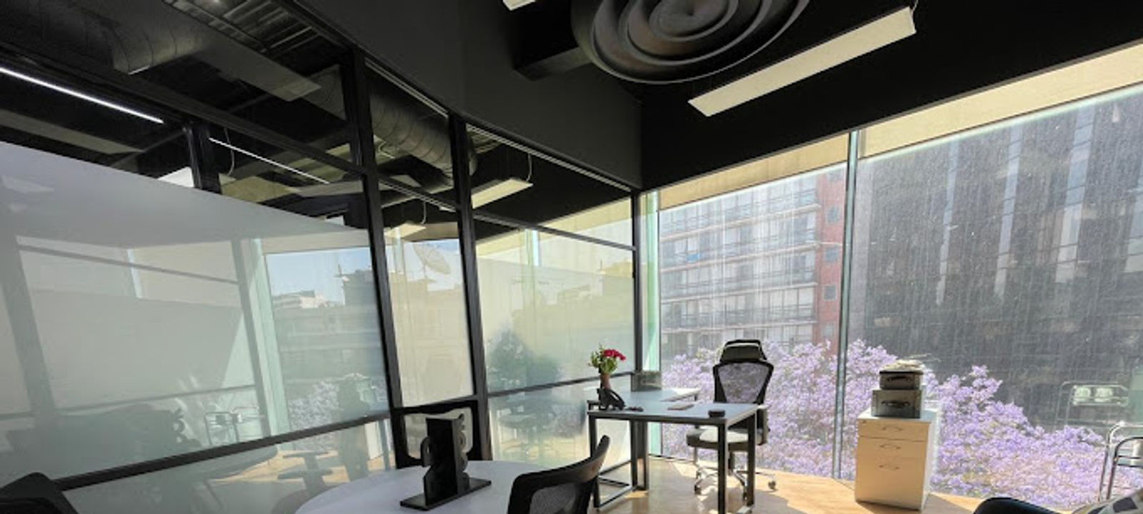 214 Av F C De Cuernavaca Polanco Polanco I Secc Miguel Hidalgo, Ciudad De México - Image 1