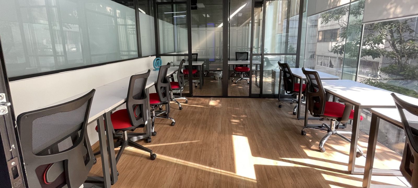 214 Av F C De Cuernavaca Polanco Polanco I Secc Miguel Hidalgo, Ciudad De México - Image 1