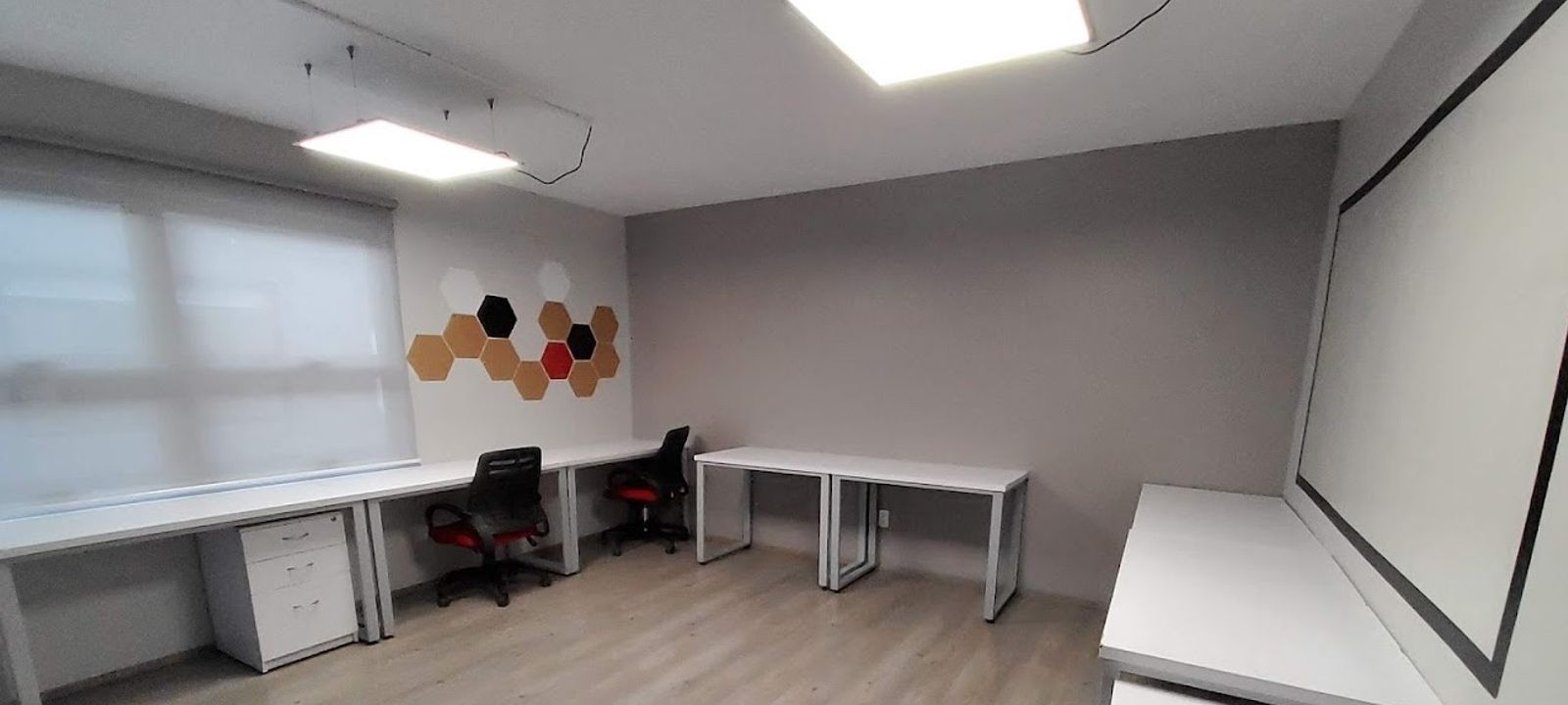 316 Eugenio Sue Polanco Polanco Iv Secc Miguel Hidalgo, Ciudad De México - Image 1