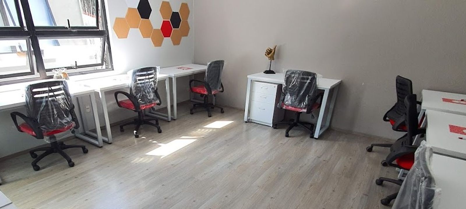 316 Eugenio Sue Polanco Polanco Iv Secc Miguel Hidalgo, Ciudad De México - Image 1