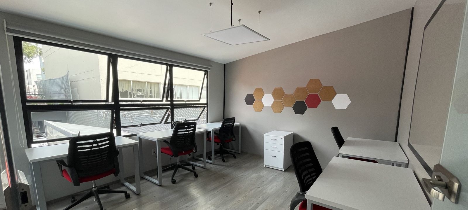 316 Eugenio Sue Polanco Polanco Iv Secc Miguel Hidalgo, Ciudad De México - Image 1