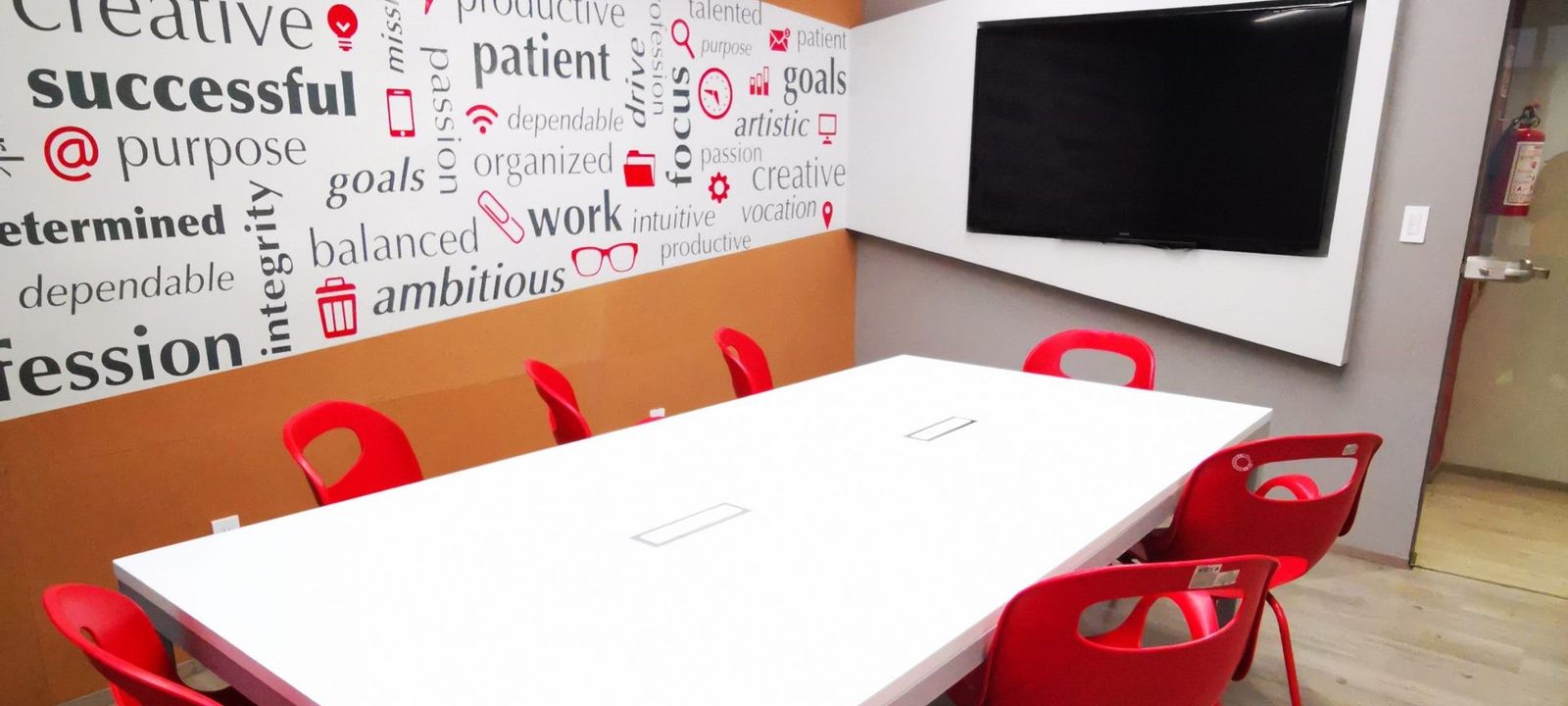 316 Eugenio Sue Polanco Polanco Iv Secc Miguel Hidalgo, Ciudad De México - Image 1