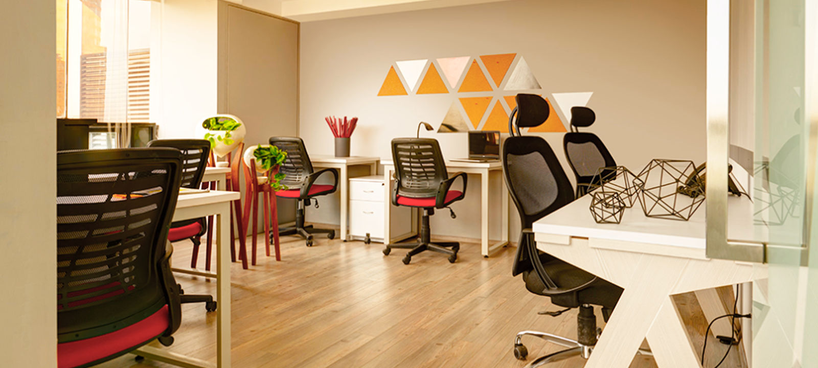 101 Av Pdte Masaryk Polanco Polanco V Secc Miguel Hidalgo, Ciudad De México - Image 1