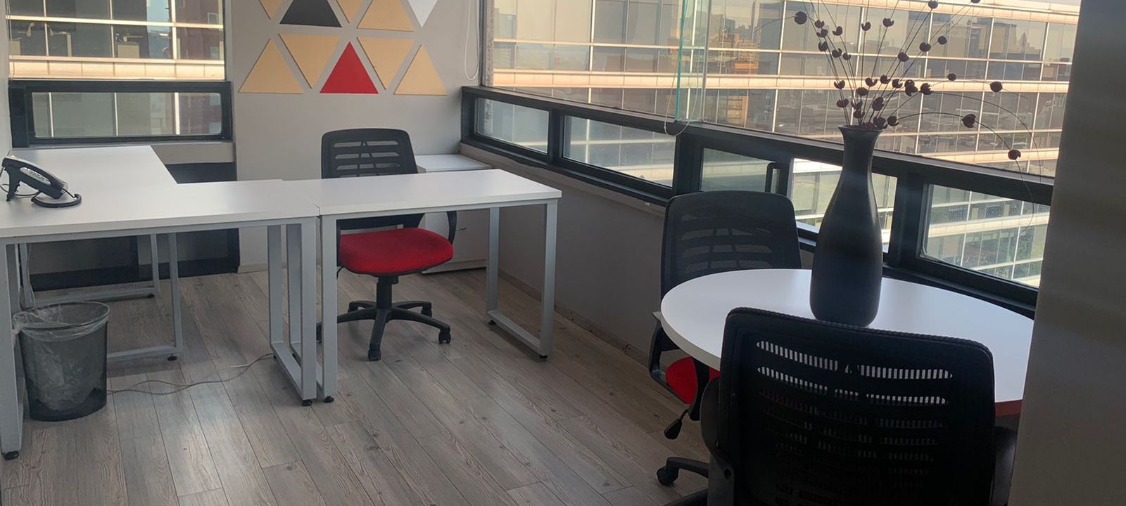 101 Av Pdte Masaryk Polanco Polanco V Secc Miguel Hidalgo, Ciudad De México - Image 1