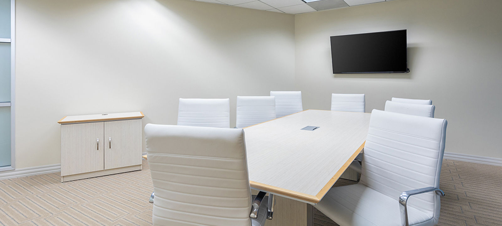 401 Wilshire Boulevard, Santa Monica - Image 1