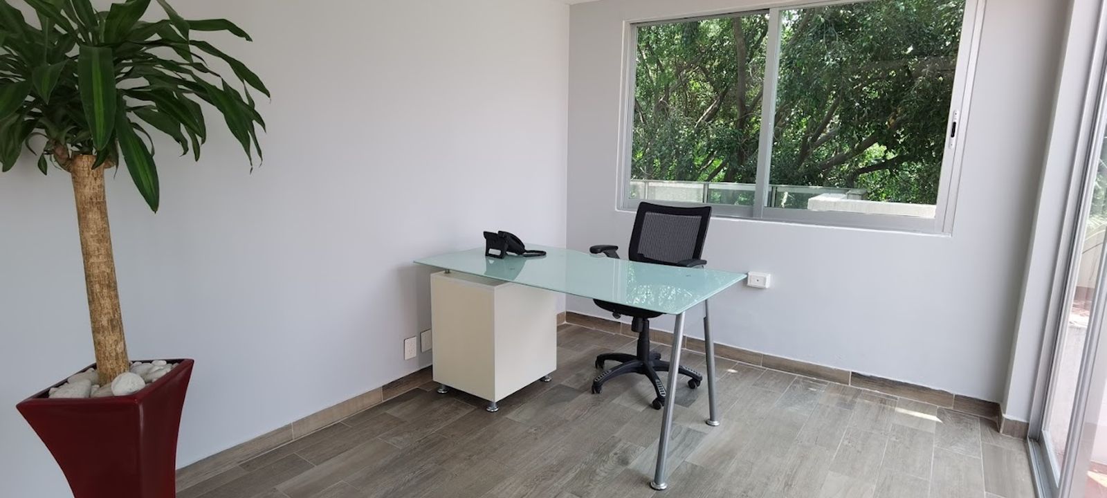 85-B Edgar Allan Poe Polanco Polanco Iii Secc Miguel Hidalgo, Ciudad De México - Image 1