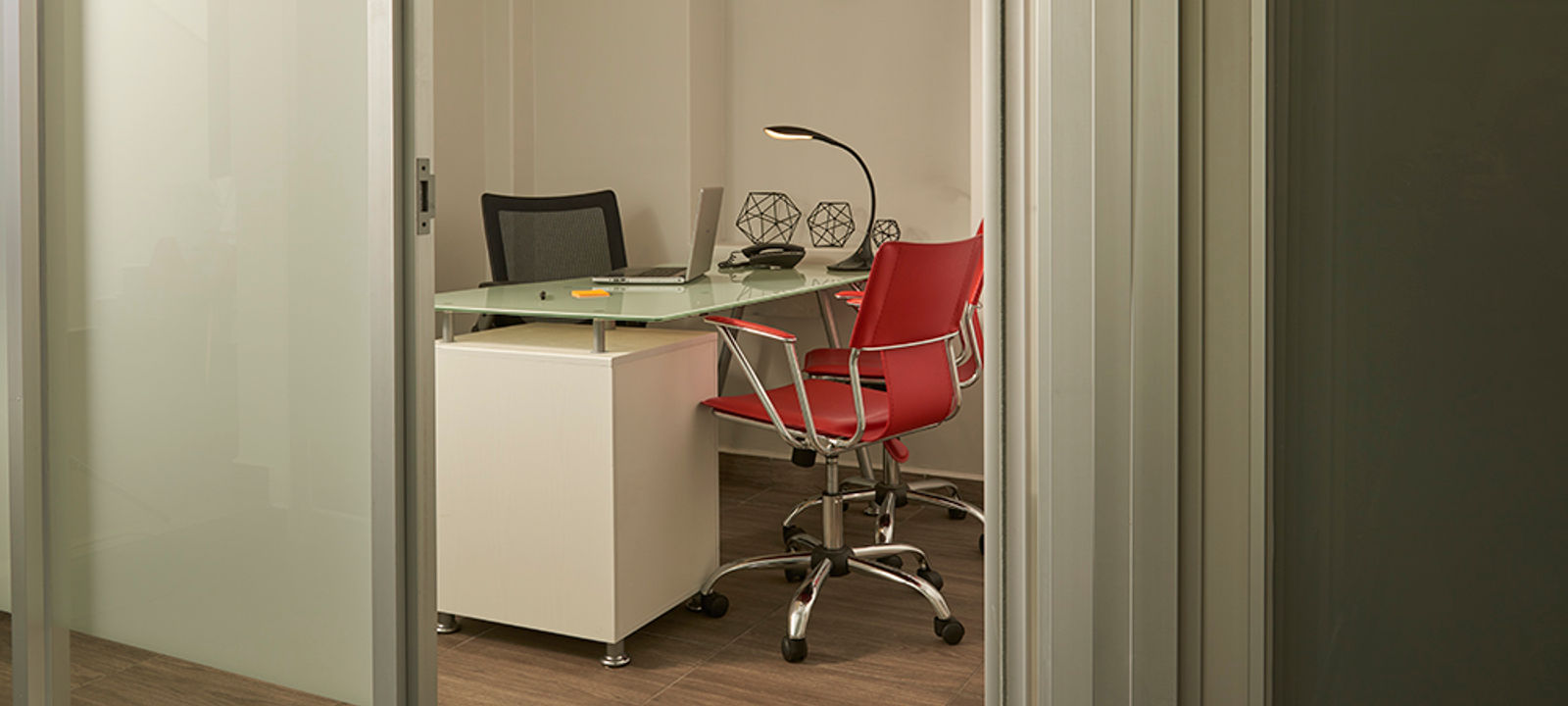 85-B Edgar Allan Poe Polanco Polanco Iii Secc Miguel Hidalgo, Ciudad De México - Image 1