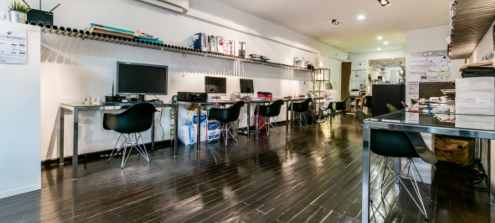 77 High Street 77 High Street, Singapore - Image 1