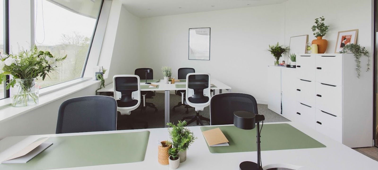 Bickenhill Lane, Birmingham - Image 1