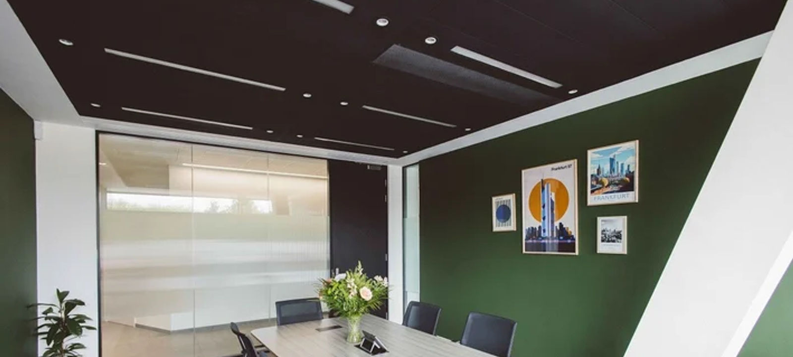 Bickenhill Lane, Birmingham - Image 1