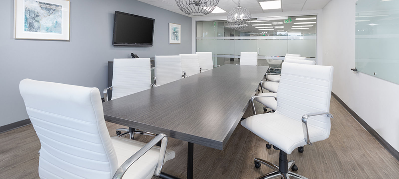 5150 E Pacific Coast Hwy, Long Beach - Image 1