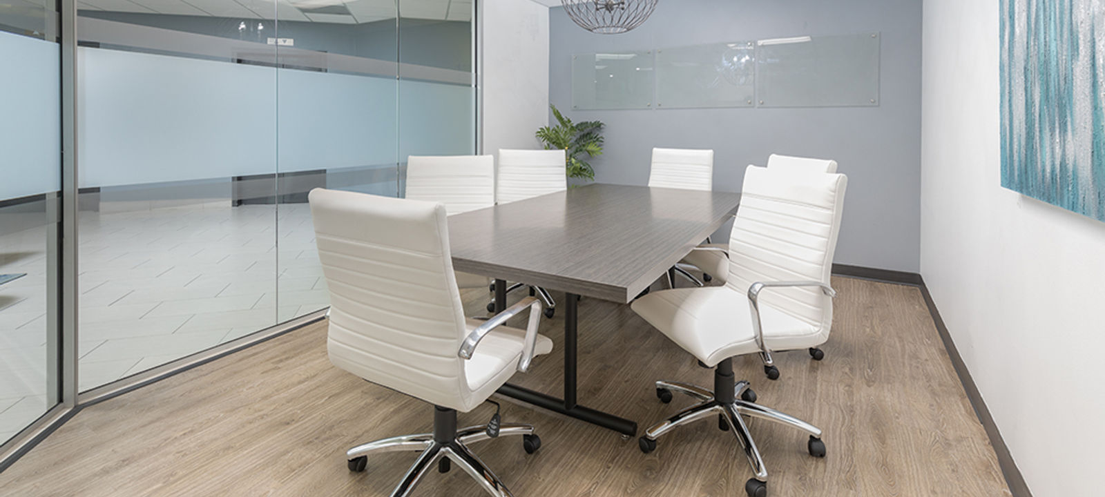 5150 E Pacific Coast Hwy, Long Beach - Image 1