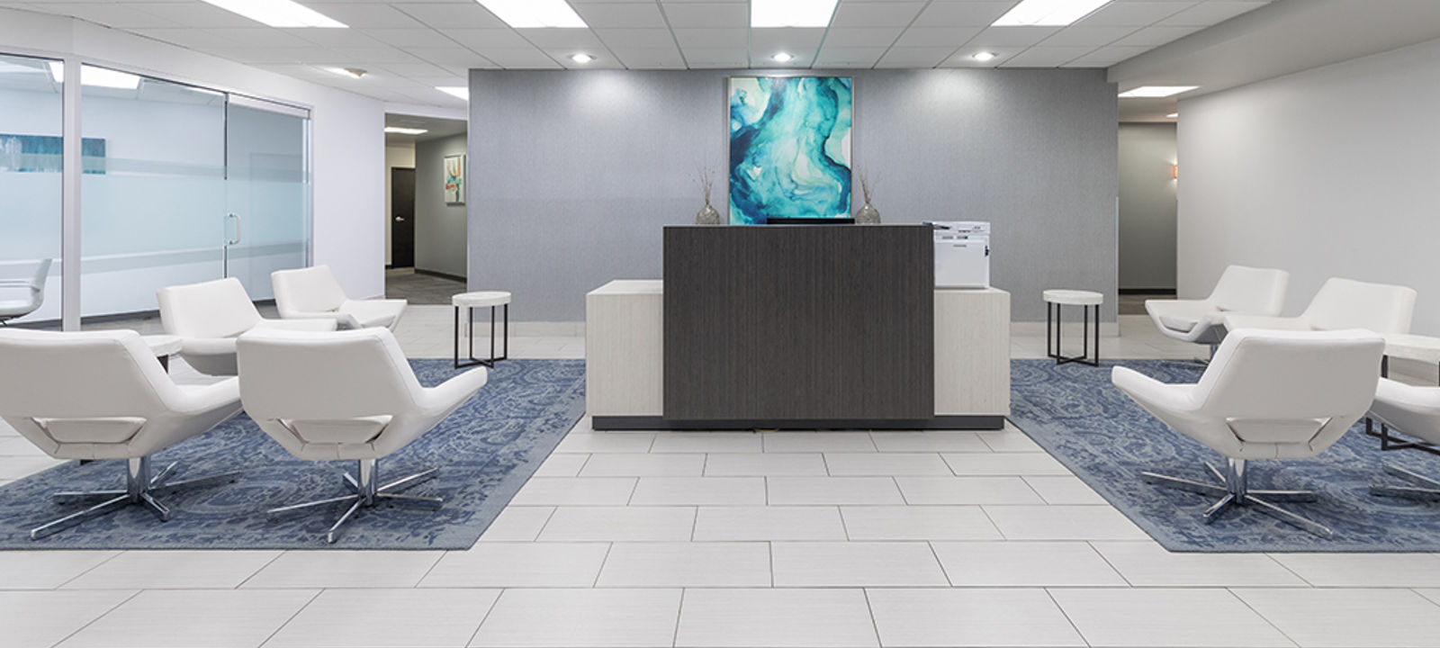 5150 E Pacific Coast Hwy, Long Beach - Image 1