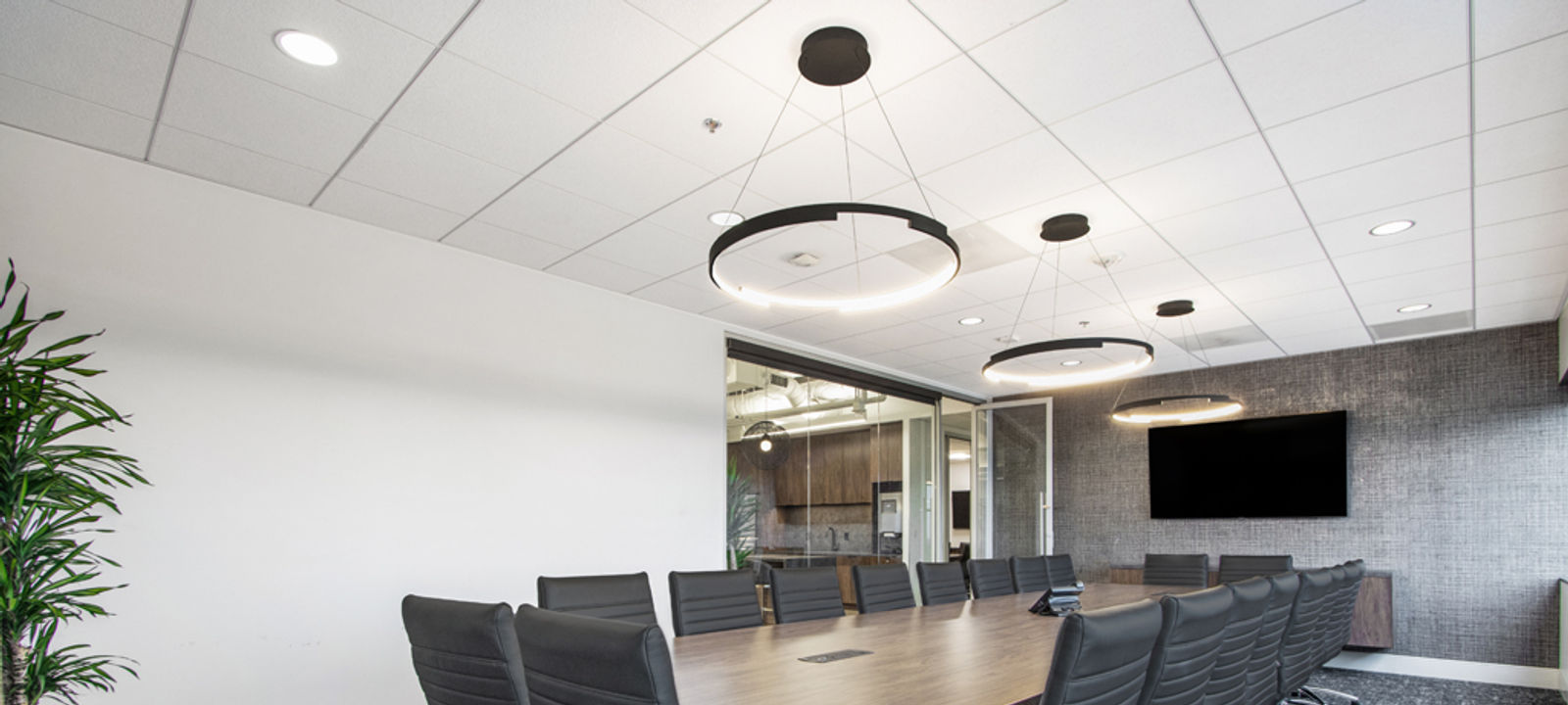 1230 Rosecrans Avenue, Manhattan Beach - Image 1