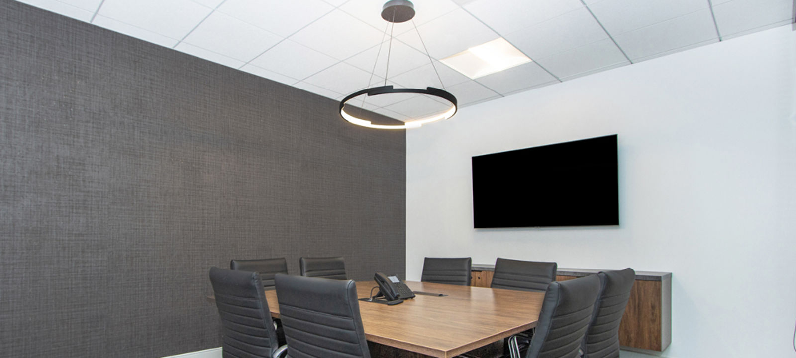 1230 Rosecrans Avenue, Manhattan Beach - Image 1