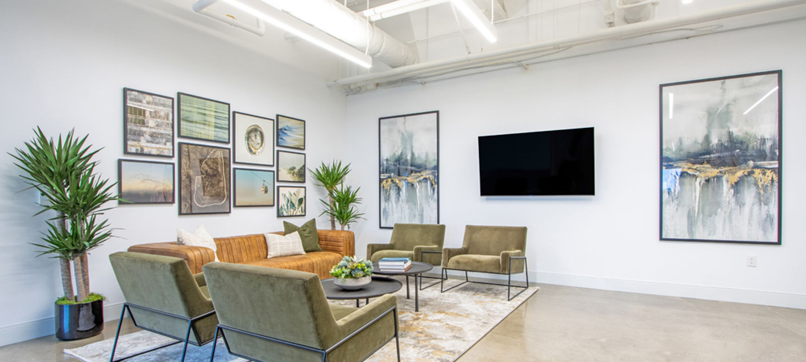 1230 Rosecrans Avenue, Manhattan Beach - Image 1