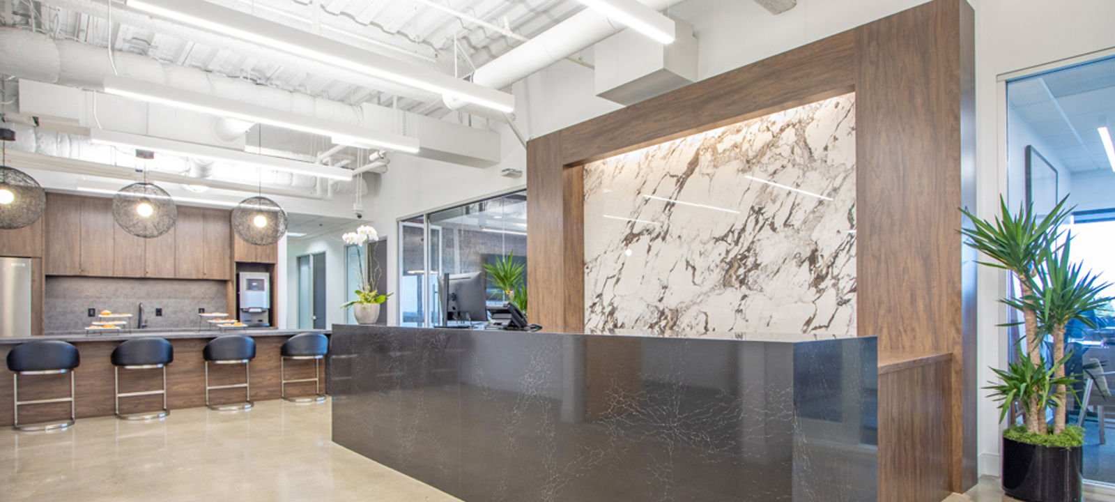 1230 Rosecrans Avenue, Manhattan Beach - Image 1