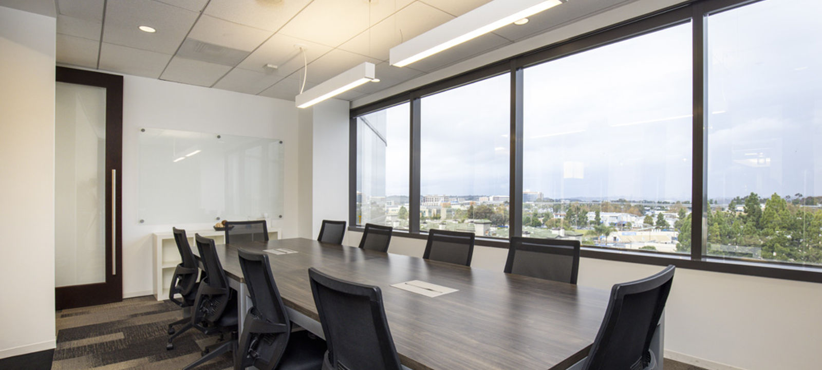 4225 Executive Square, La Jolla - Image 1