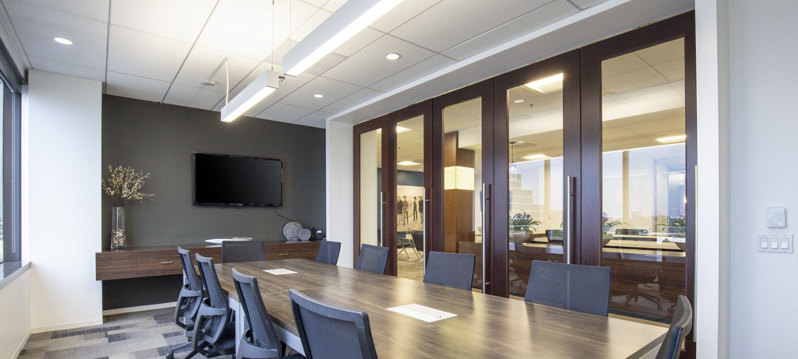 4225 Executive Square, La Jolla - Image 1