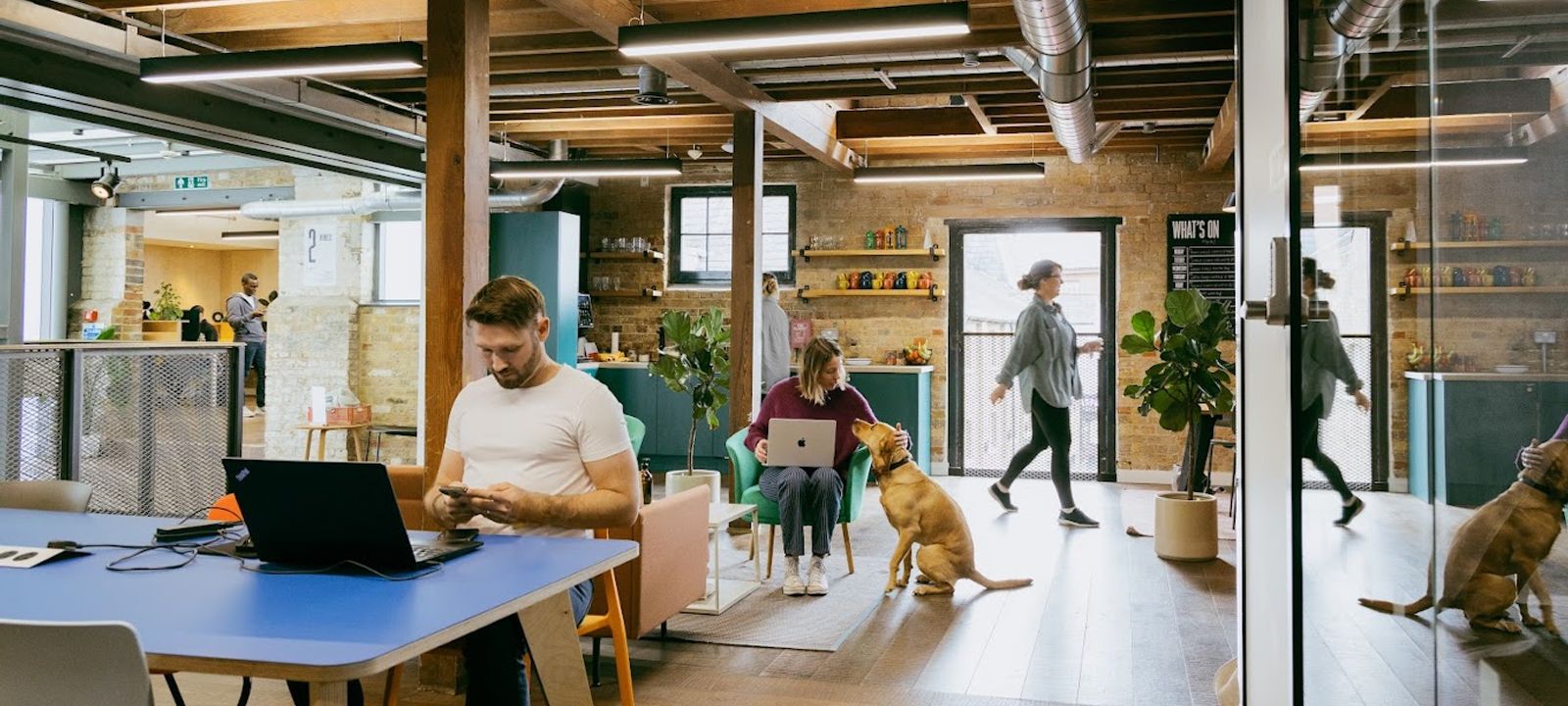 5 - 6 Grays Yard Springfield Road, Chelmsford - Image 1