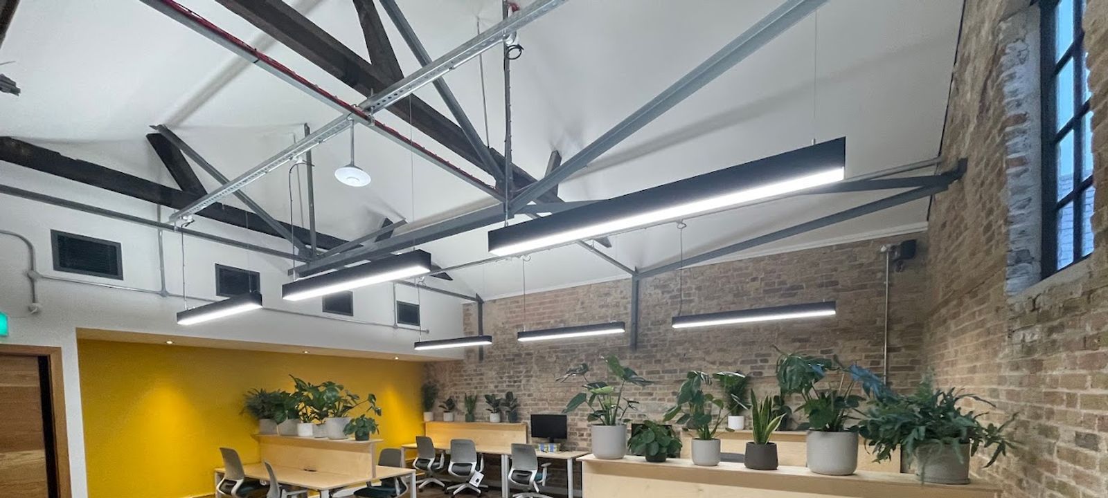 5 - 6 Grays Yard Springfield Road, Chelmsford - Image 1