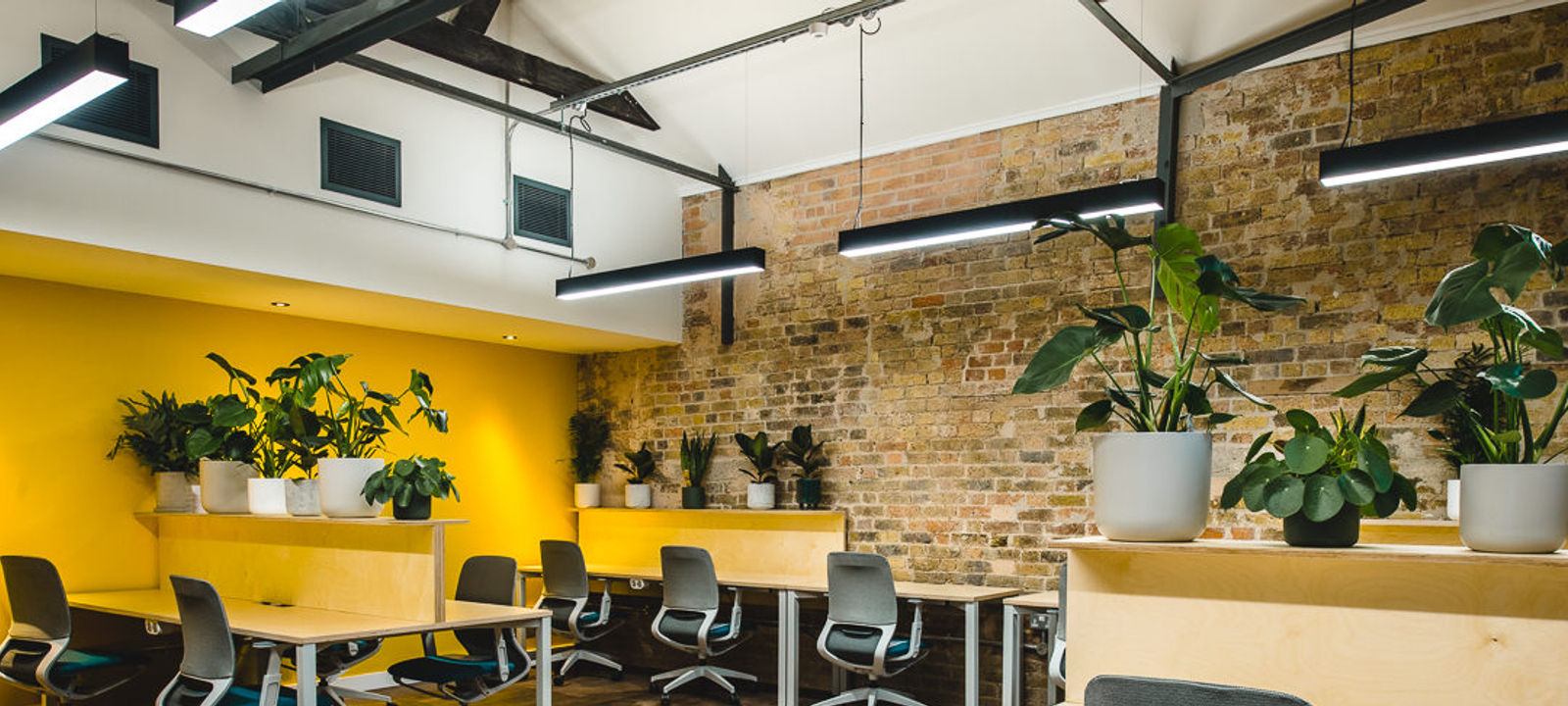 5 - 6 Grays Yard Springfield Road, Chelmsford - Image 1