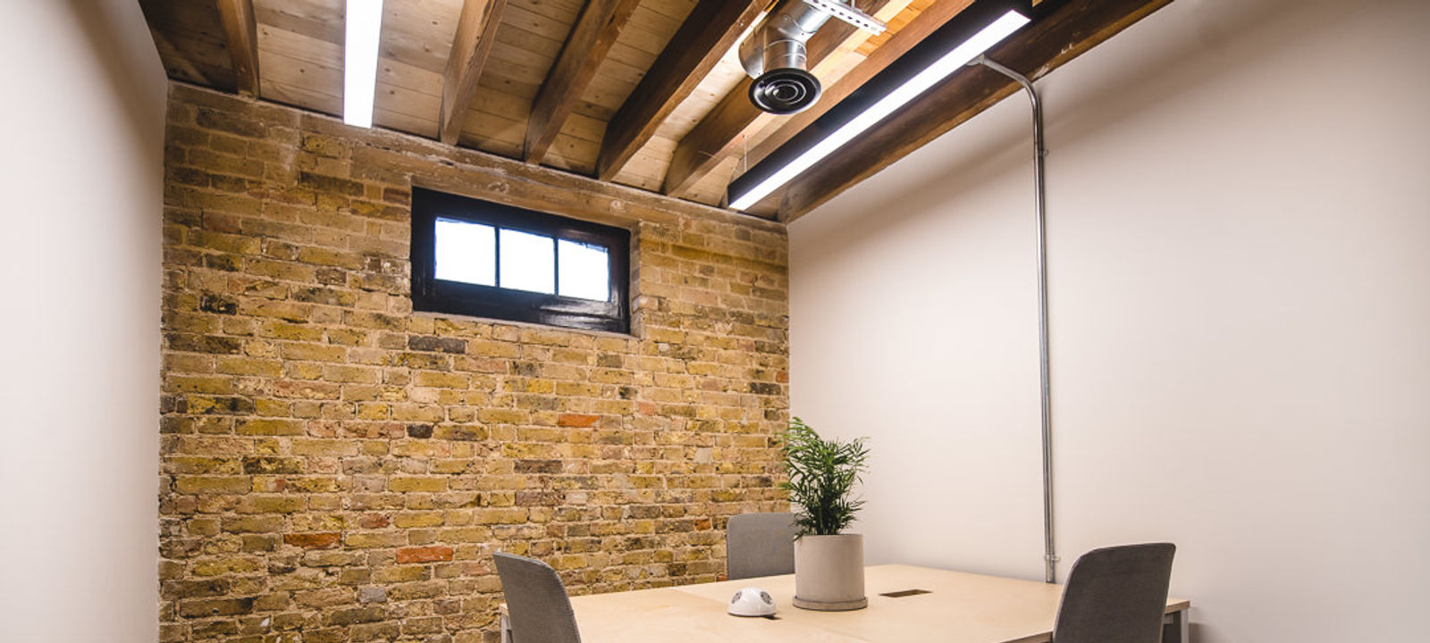 5 - 6 Grays Yard Springfield Road, Chelmsford - Image 1