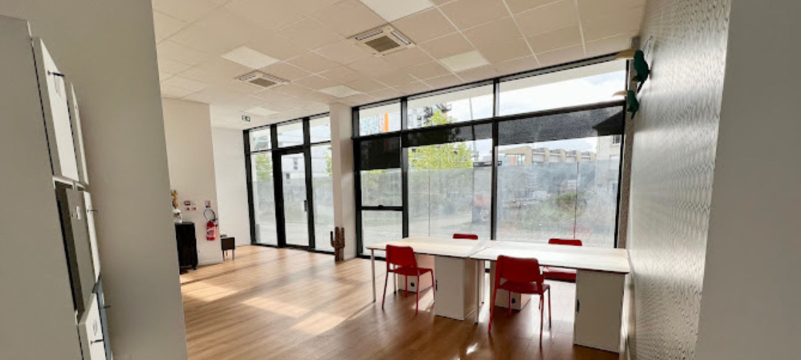 2 Rue De L'allier, Nantes - Image 1